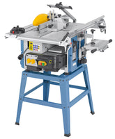 Bernardo CWM 150 08-1249